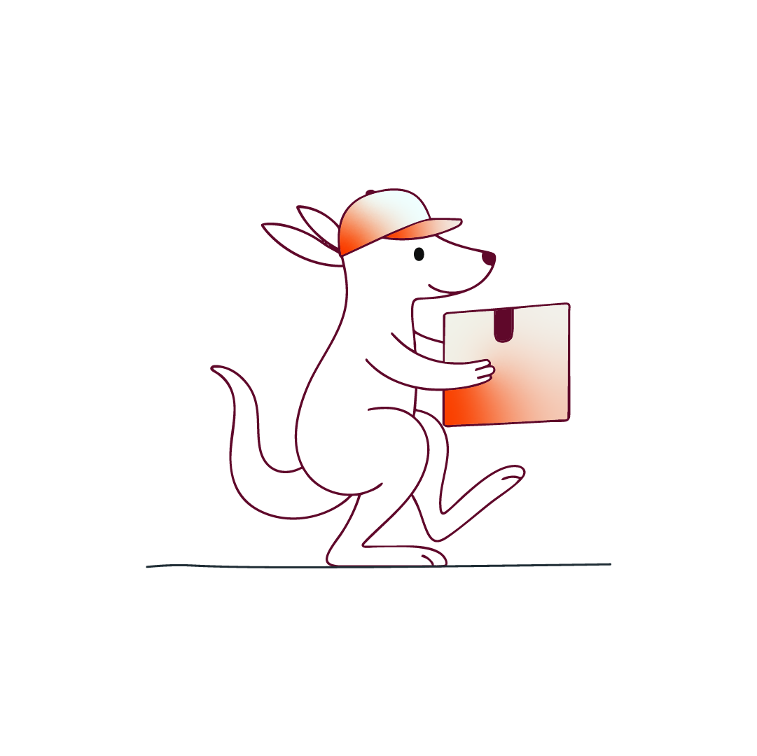 IA para comunicação