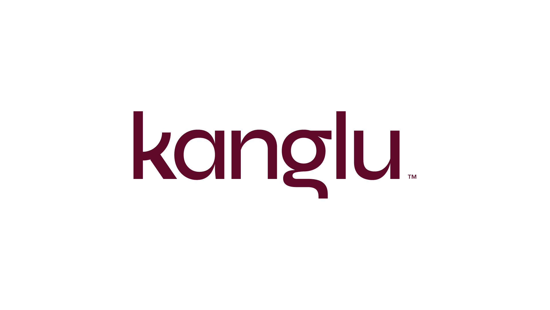 Kanglu