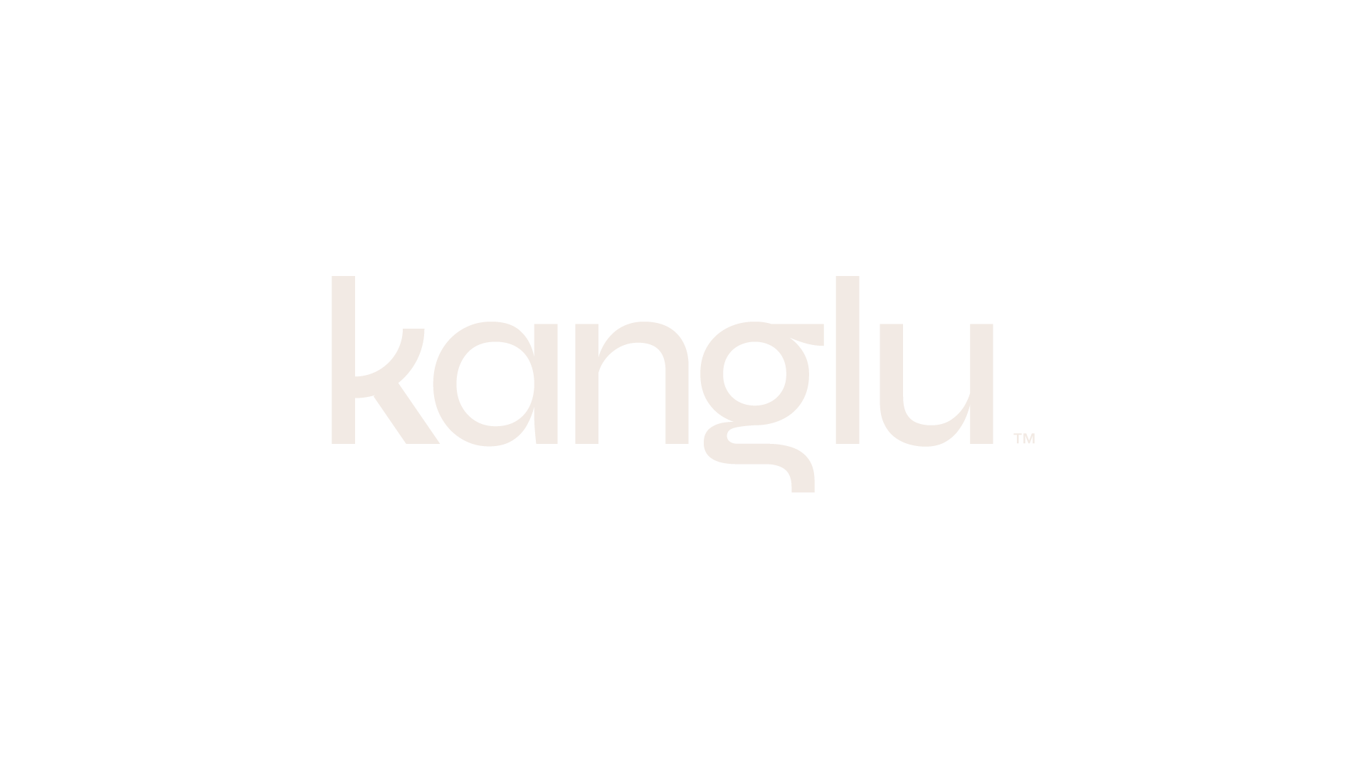 Kanglu